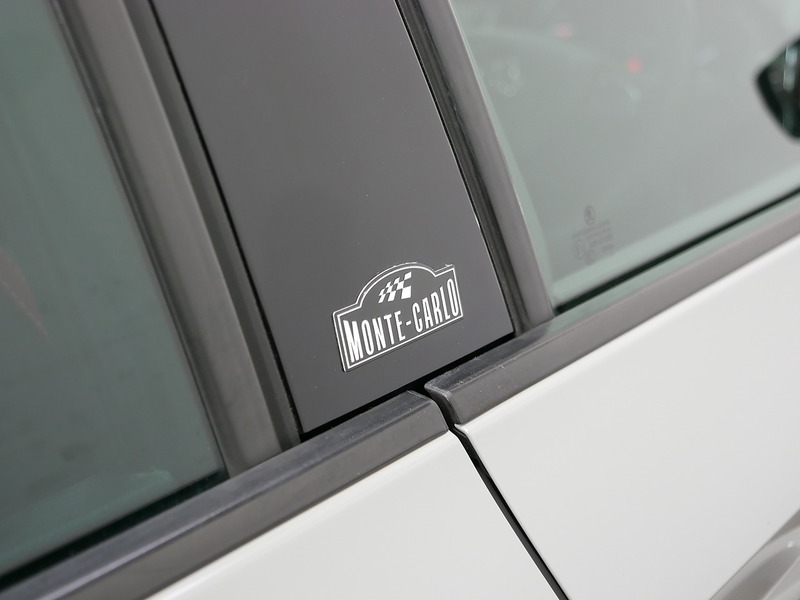 Used Skoda Fabia 2018 for sale - 76396572: Photo 54