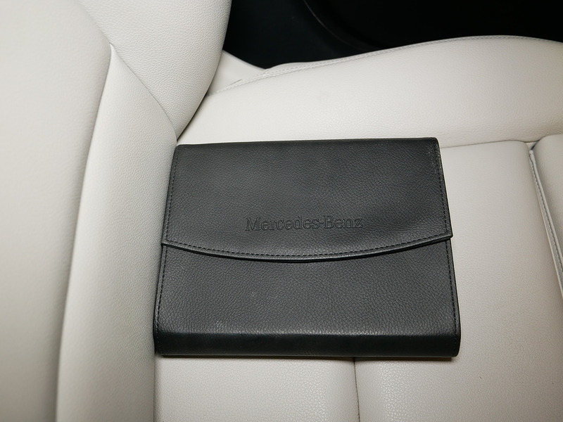 Used Mercedes-Benz GLA 2018 for sale - 76396621: Photo 21