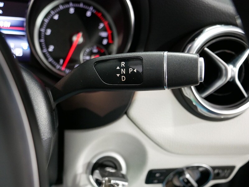 Used Mercedes-Benz GLA 2018 for sale - 76396621: Photo 25