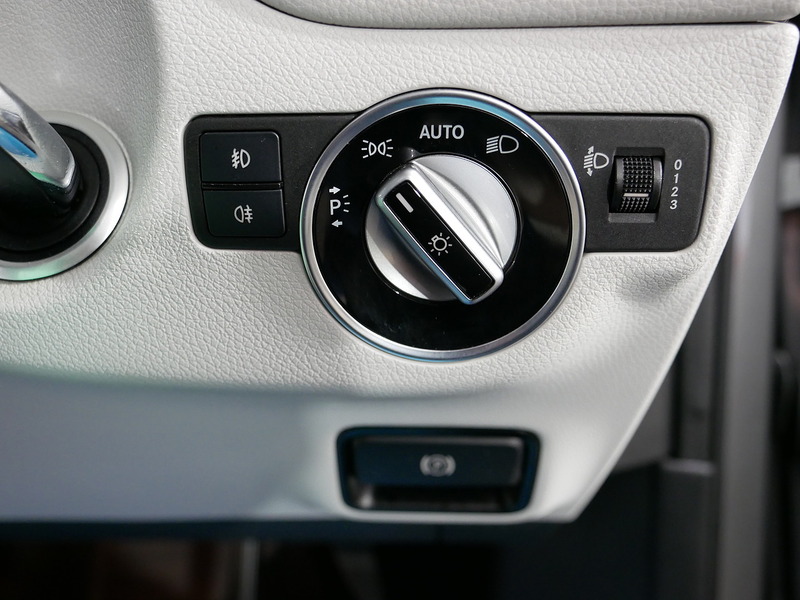 Used Mercedes-Benz GLA 2018 for sale - 76396621: Photo 26