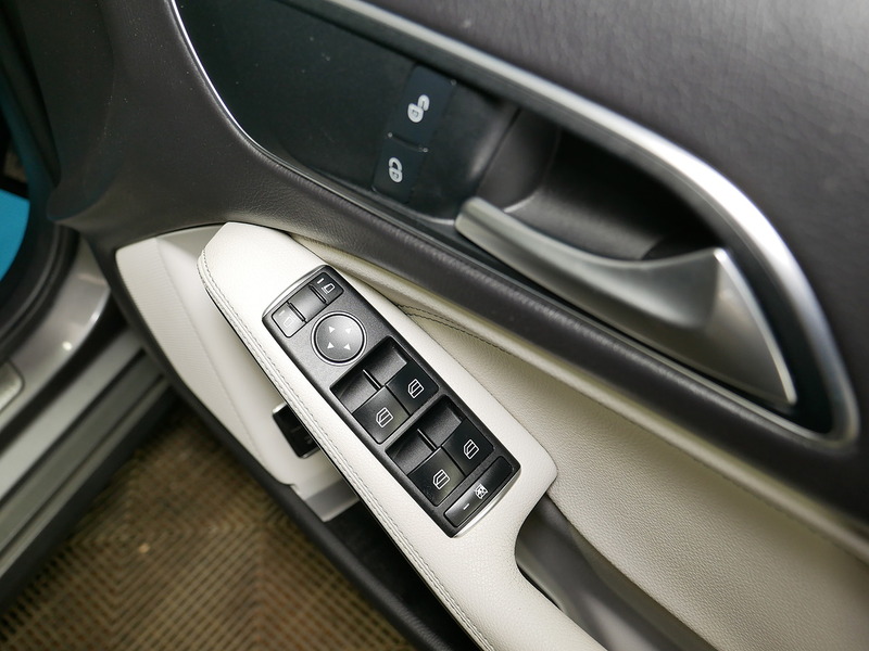 Used Mercedes-Benz GLA 2018 for sale - 76396621: Photo 27