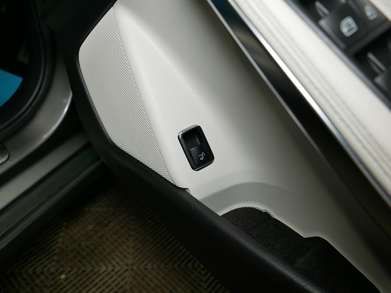 Used Mercedes-Benz GLA 2018 for sale - 76396621: Photo 29