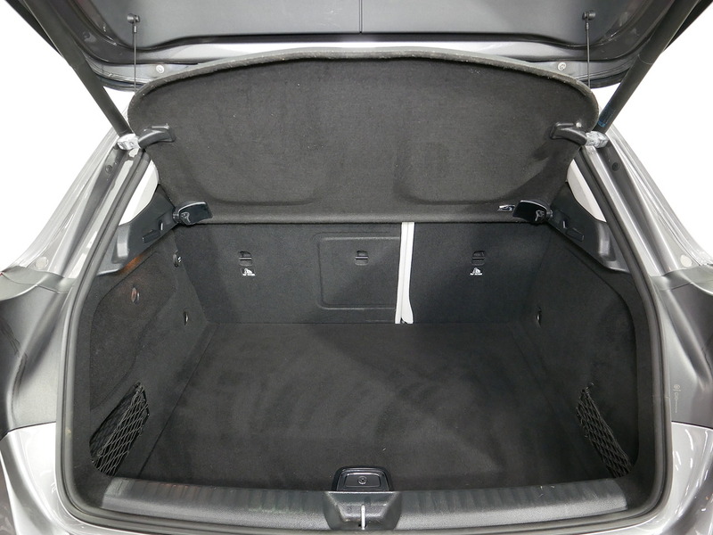 Used Mercedes-Benz GLA 2018 for sale - 76396621: Photo 39