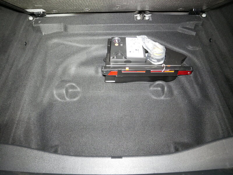 Used Mercedes-Benz GLA 2018 for sale - 76396621: Photo 40