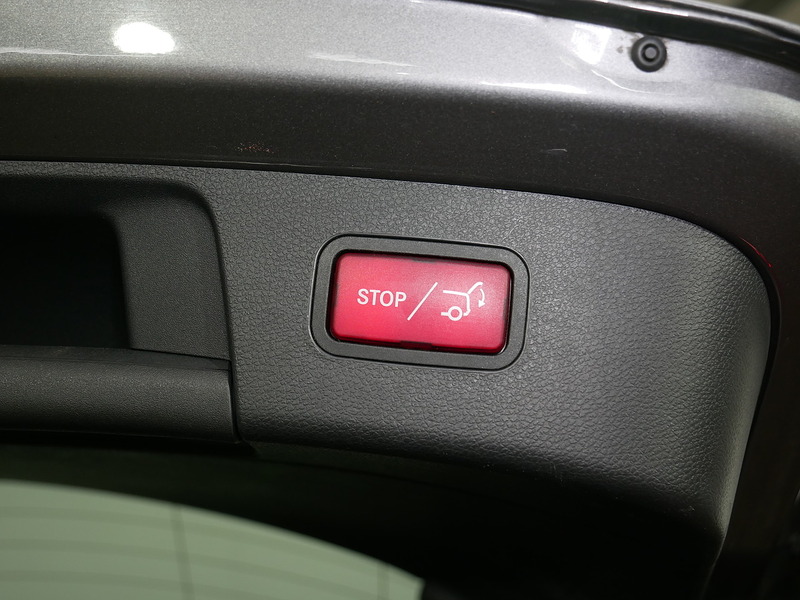 Used Mercedes-Benz GLA 2018 for sale - 76396621: Photo 41