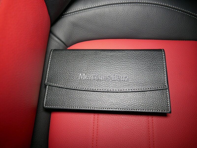 Used Mercedes-Benz CLA 2020 for sale - 76396593: Photo 23