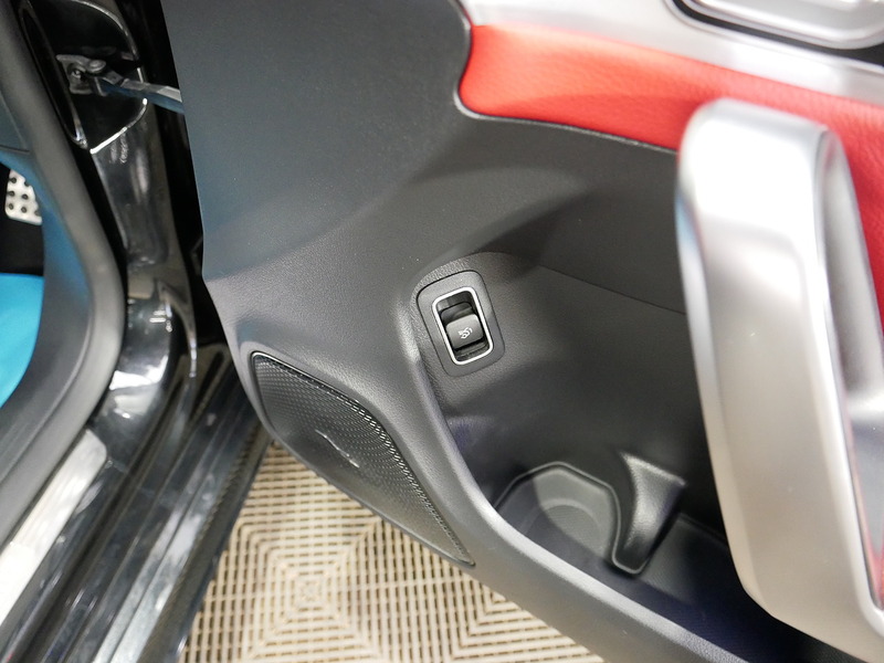 Used Mercedes-Benz CLA 2020 for sale - 76396593: Photo 32