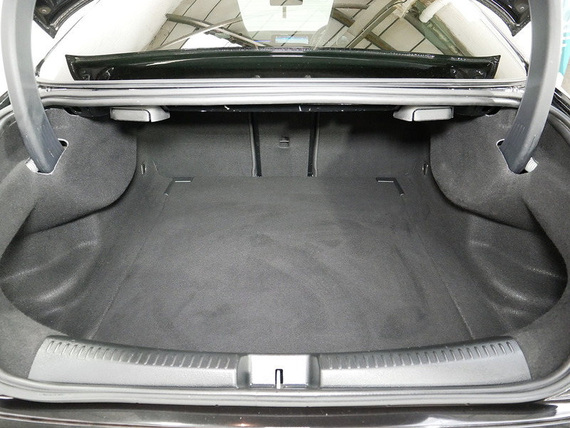 Used Mercedes-Benz CLA 2020 for sale - 76396593: Photo 42