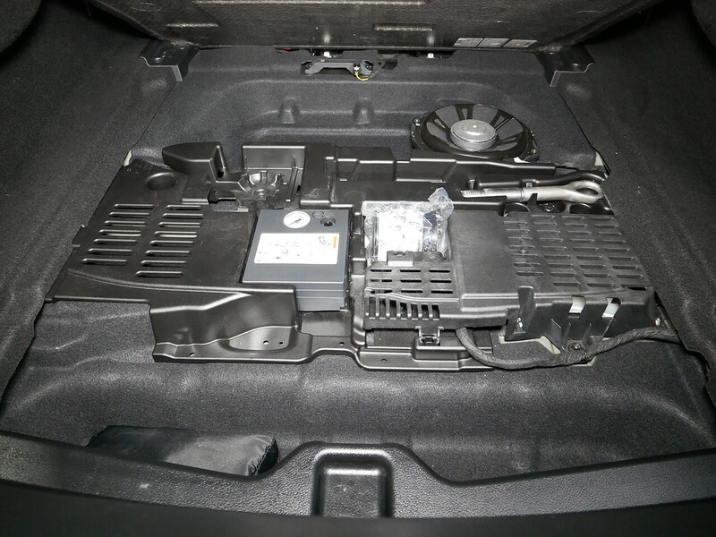 Used Mercedes-Benz CLA 2020 for sale - 76396593: Photo 44