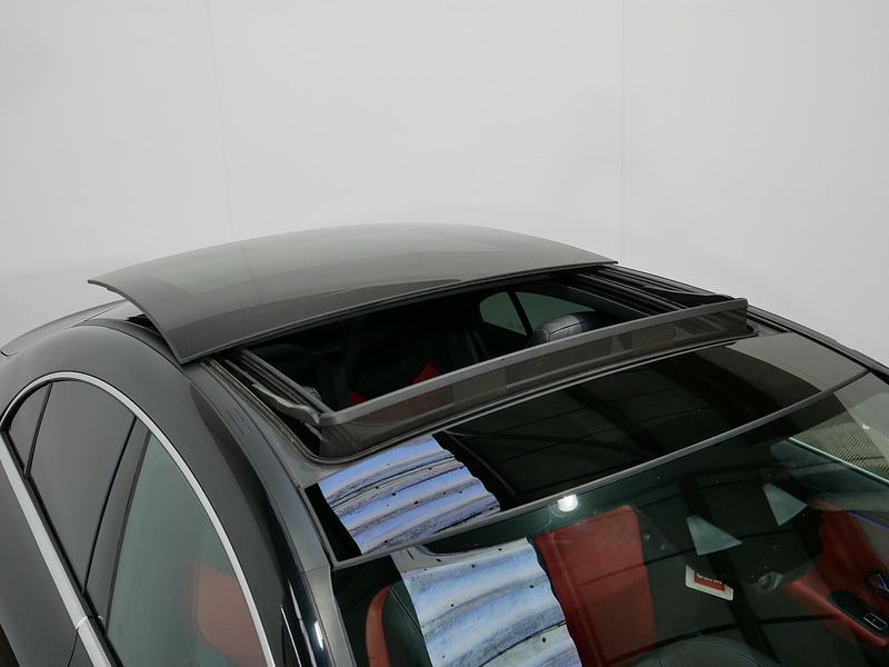 Used Mercedes-Benz CLA 2020 for sale - 76396593: Photo 49