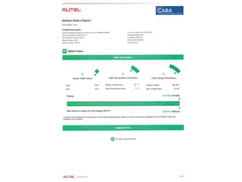 Used Hyundai KONA 2023 for sale - 78711682: Photo