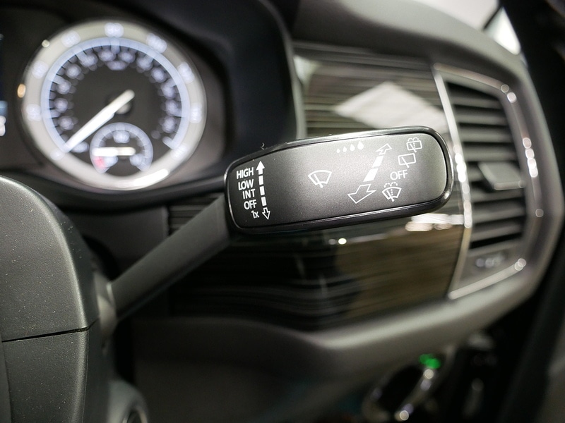 Used Skoda Kodiaq 2020 for sale - 76396592: Photo 27