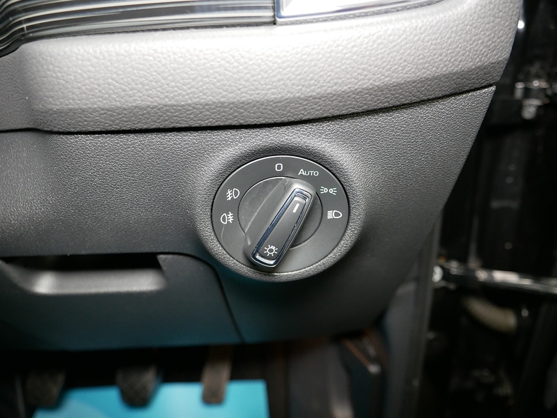 Used Skoda Kodiaq 2020 for sale - 76396592: Photo 28