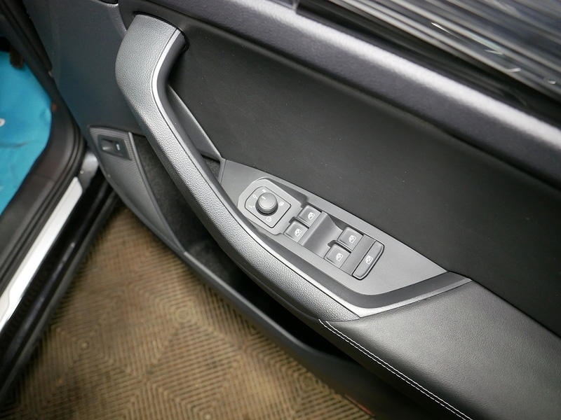 Used Skoda Kodiaq 2020 for sale - 76396592: Photo 30