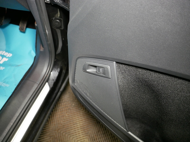 Used Skoda Kodiaq 2020 for sale - 76396592: Photo 31