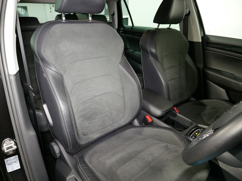 Used Skoda Kodiaq 2020 for sale - 76396592: Photo 33