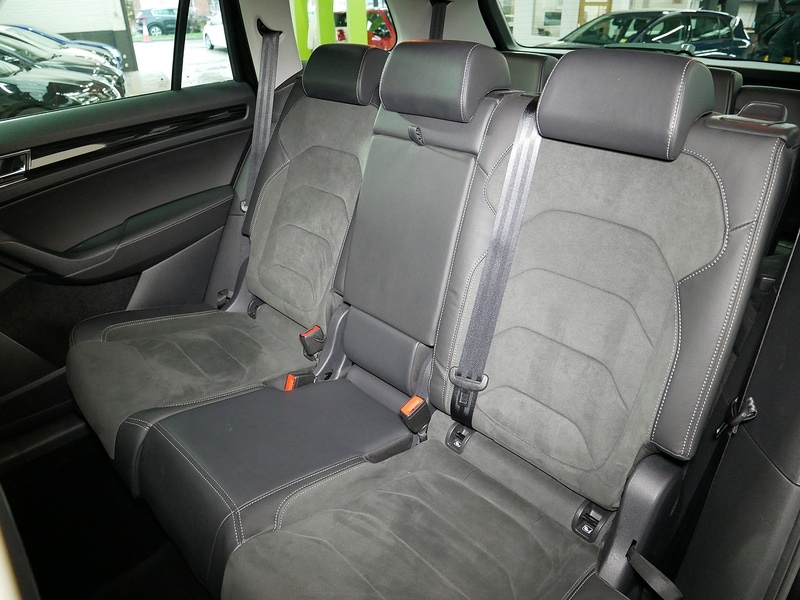 Used Skoda Kodiaq 2020 for sale - 76396592: Photo 38