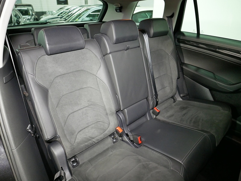 Used Skoda Kodiaq 2020 for sale - 76396592: Photo 40