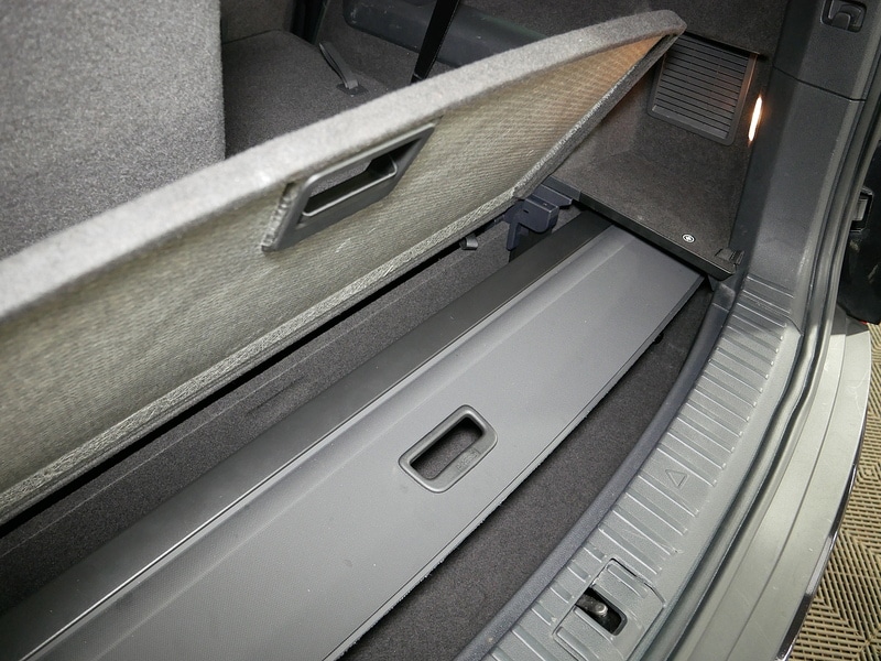 Used Skoda Kodiaq 2020 for sale - 76396592: Photo 42