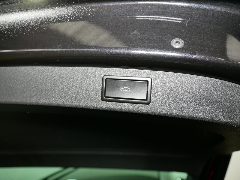 Used Skoda Kodiaq 2020 for sale - 76396592: Photo 44