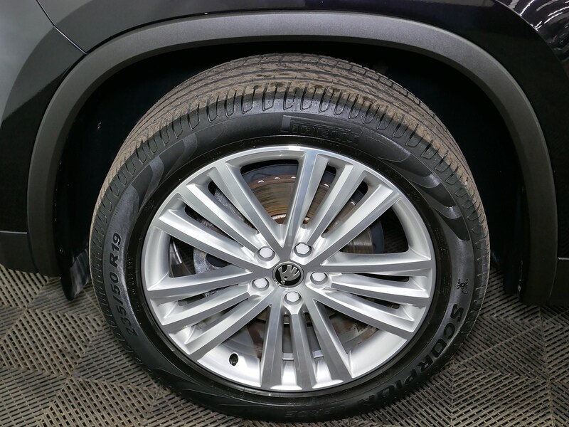 Used Skoda Kodiaq 2020 for sale - 76396592: Photo 57