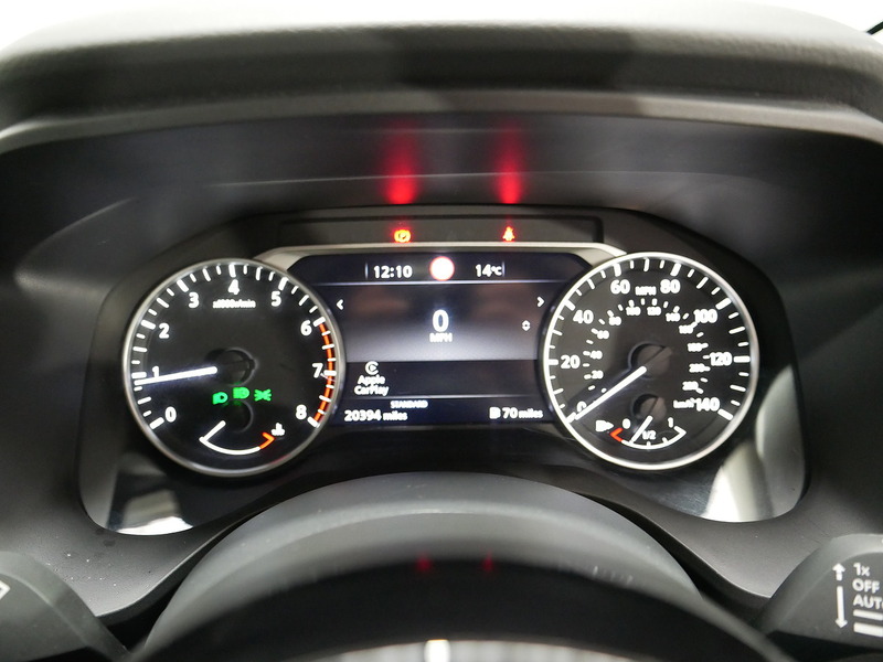 Used Nissan Qashqai 2024 for sale - 76392269: Photo 11