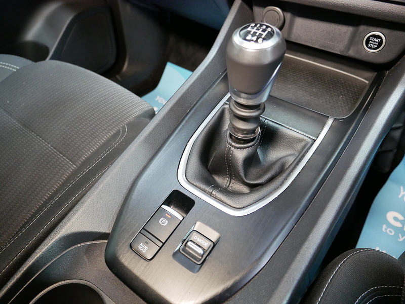 Used Nissan Qashqai 2024 for sale - 76392269: Photo 21