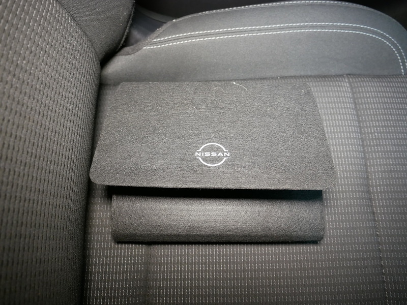 Used Nissan Qashqai 2024 for sale - 76392269: Photo 22