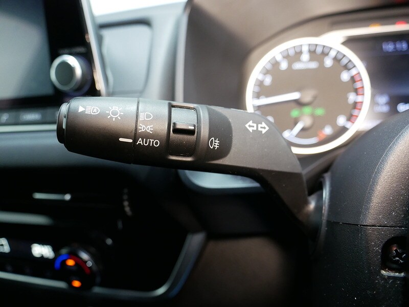 Used Nissan Qashqai 2024 for sale - 76392269: Photo 25