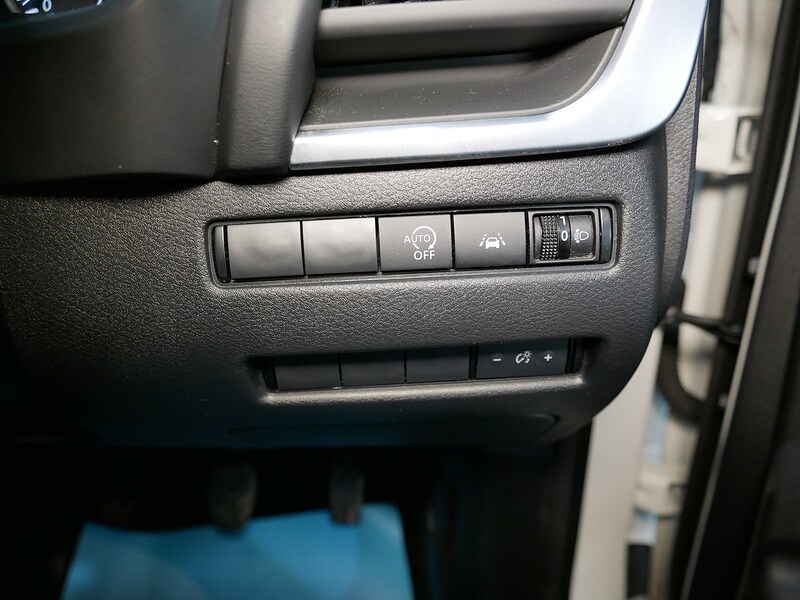 Used Nissan Qashqai 2024 for sale - 76392269: Photo 27