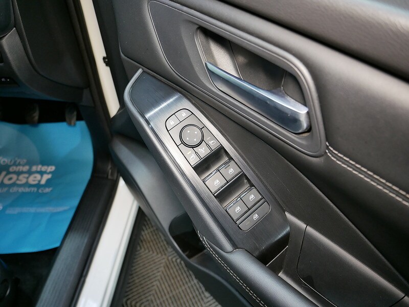 Used Nissan Qashqai 2024 for sale - 76392269: Photo 29