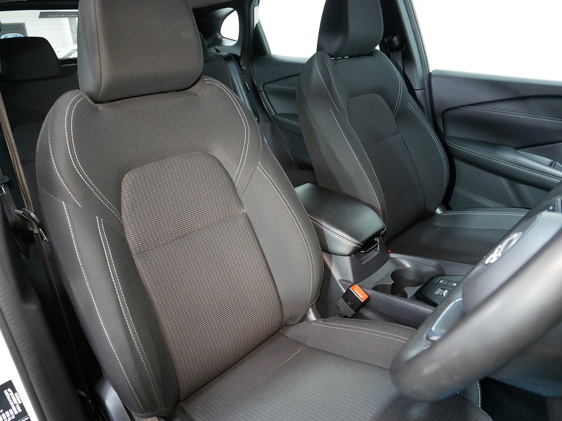 Used Nissan Qashqai 2024 for sale - 76392269: Photo 31