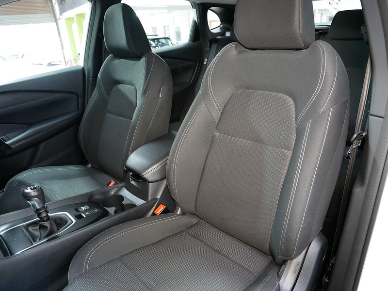 Used Nissan Qashqai 2024 for sale - 76392269: Photo 33