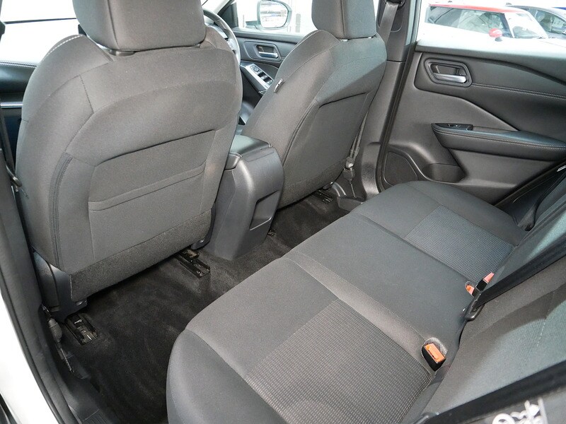 Used Nissan Qashqai 2024 for sale - 76392269: Photo 34