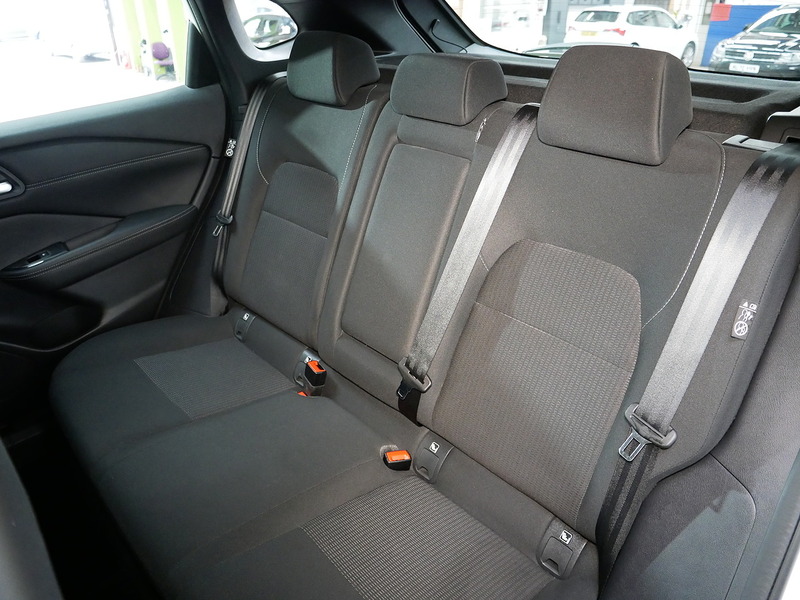 Used Nissan Qashqai 2024 for sale - 76392269: Photo 35