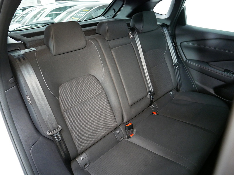 Used Nissan Qashqai 2024 for sale - 76392269: Photo 38