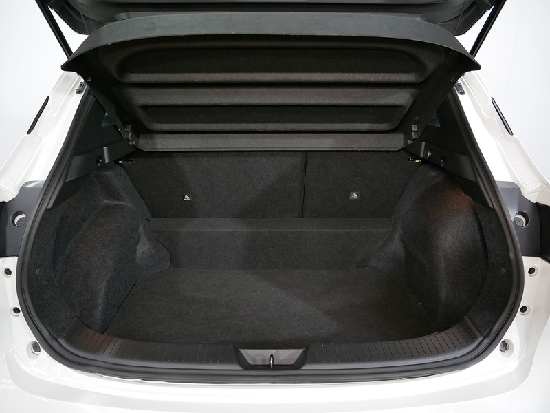 Used Nissan Qashqai 2024 for sale - 76392269: Photo 39