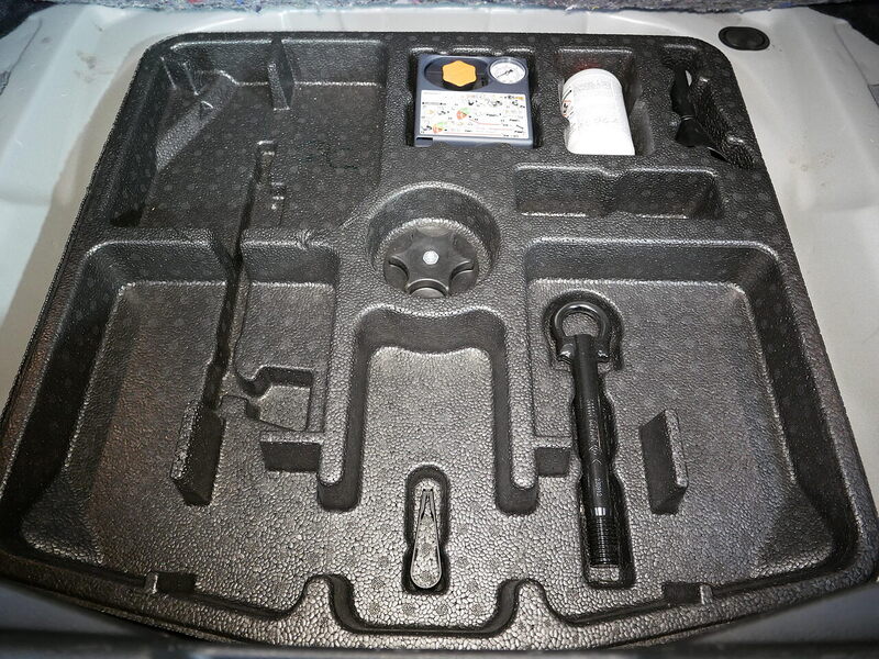 Used Nissan Qashqai 2024 for sale - 76392269: Photo 40