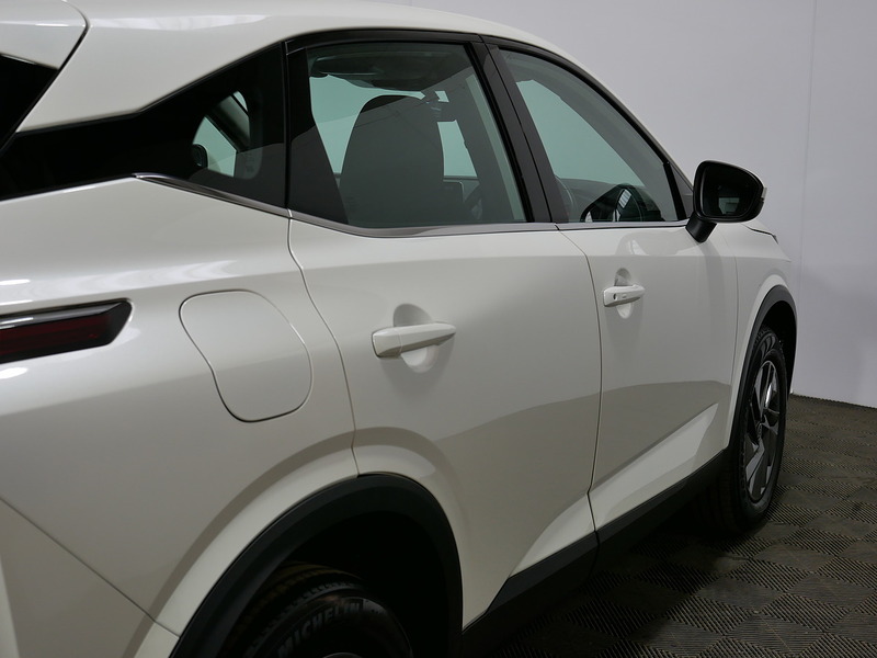 Used Nissan Qashqai 2024 for sale - 76392269: Photo 49