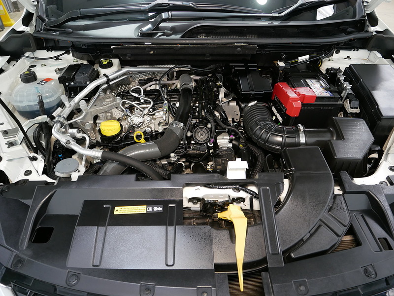 Used Nissan Qashqai 2024 for sale - 76392269: Photo 56