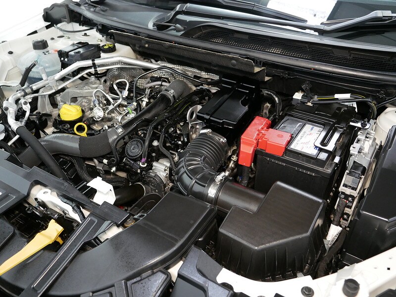 Used Nissan Qashqai 2024 for sale - 76392269: Photo 57