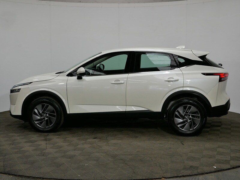 Used Nissan Qashqai 2024 for sale - 76392269: Photo 6