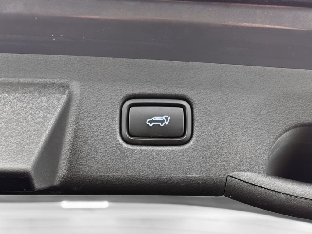 Used Hyundai TUCSON 2024 for sale - 77349901: Photo 12