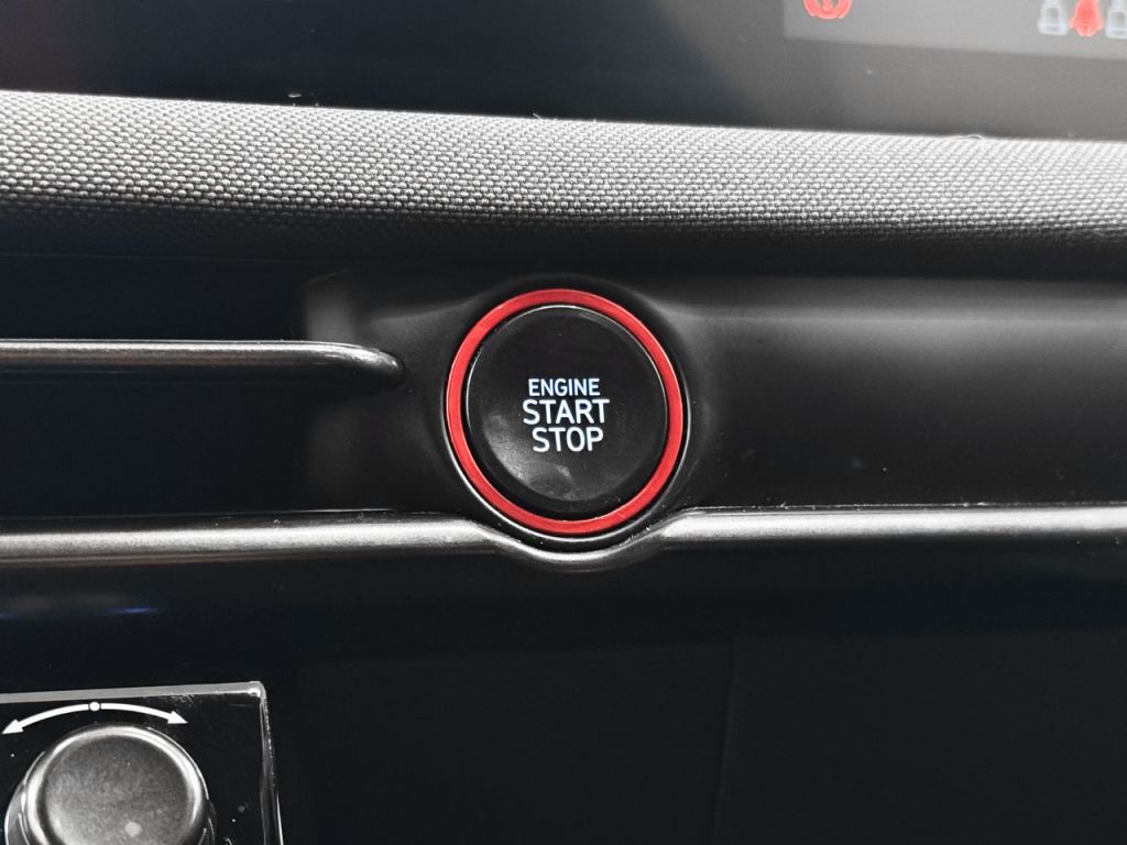 Used Hyundai TUCSON 2024 for sale - 77349901: Photo 14