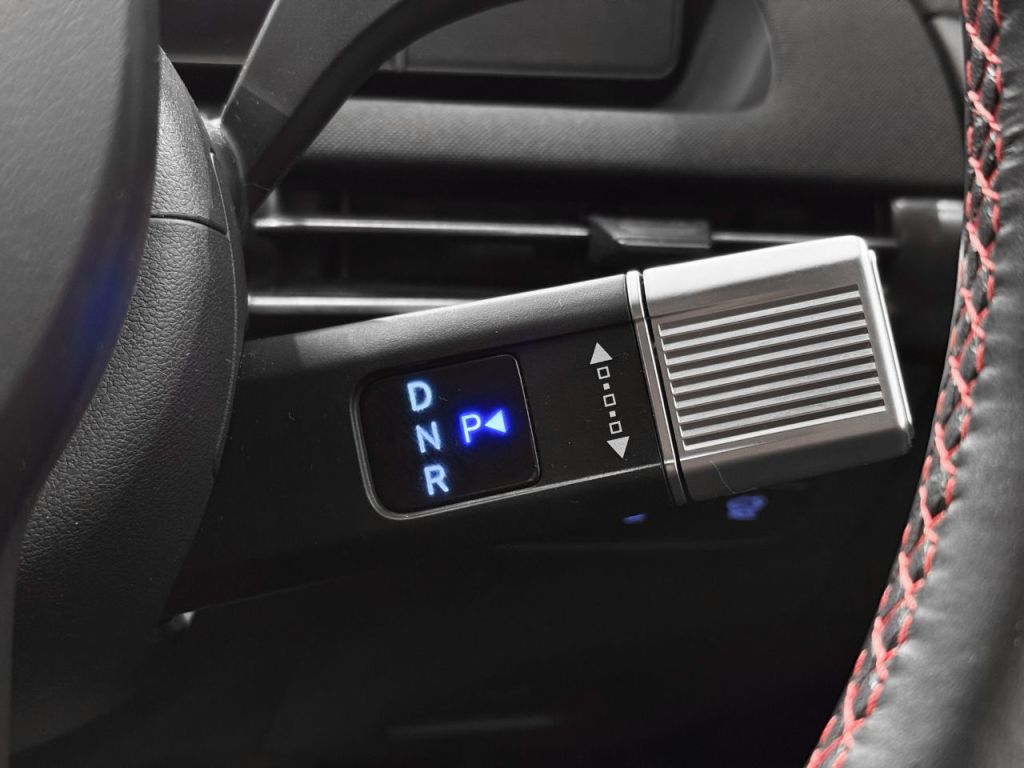 Used Hyundai TUCSON 2024 for sale - 77349901: Photo 15