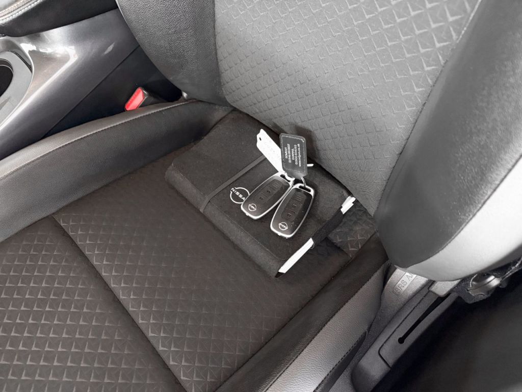 Used Nissan Juke 2023 for sale - 77967787: Photo 12