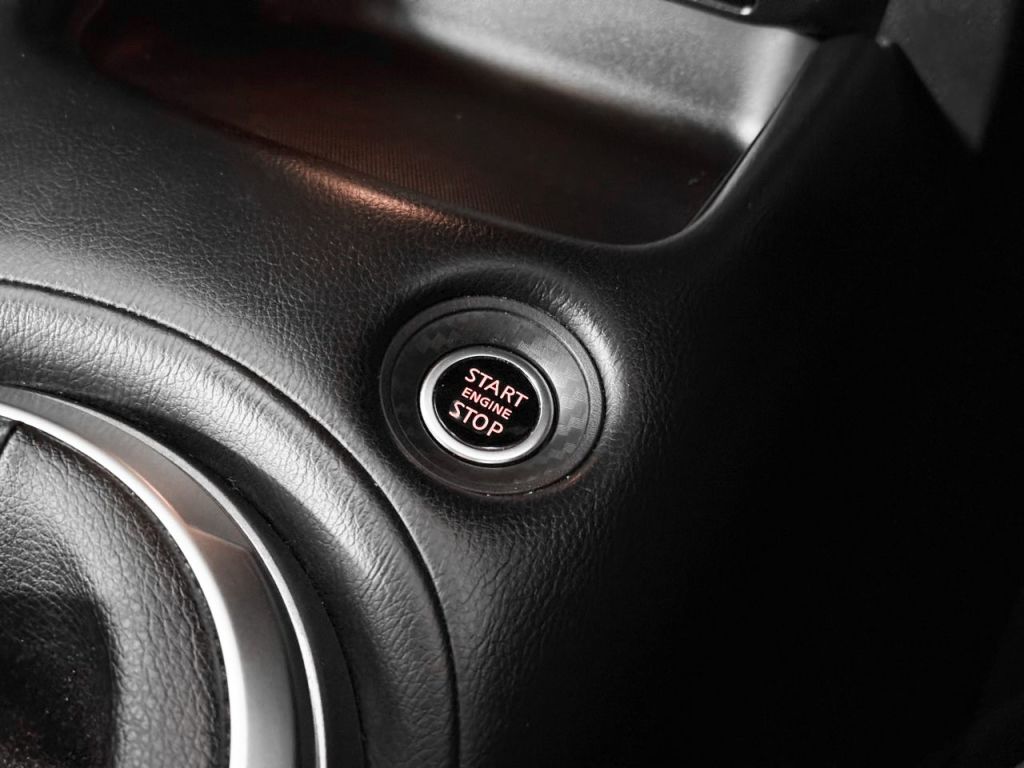 Used Nissan Juke 2023 for sale - 77967787: Photo 19