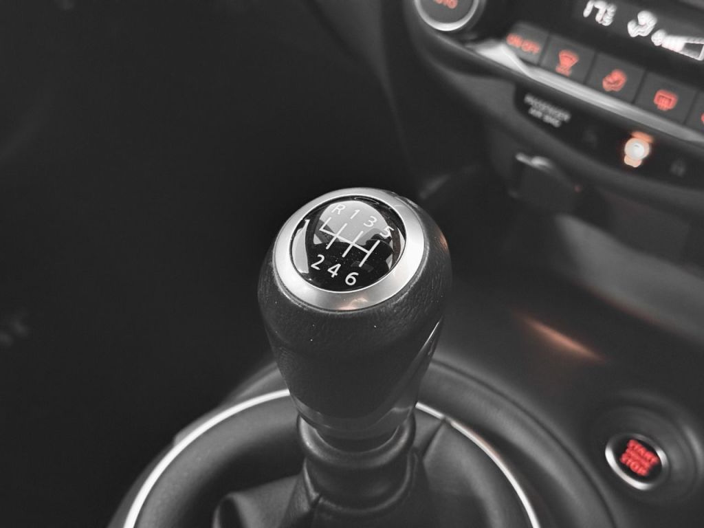 Used Nissan Juke 2023 for sale - 77967787: Photo 3