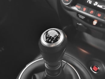 Used Nissan Juke 2023 for sale - 77967787: Photo