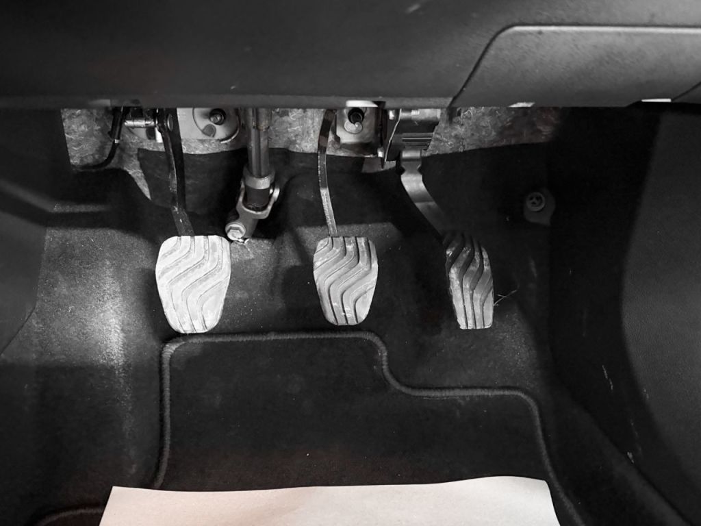 Used Nissan Juke 2023 for sale - 77967787: Photo 8